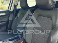 2021 Renault Arkana