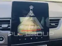 2021 Renault Arkana