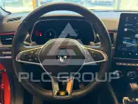 2021 Renault Arkana