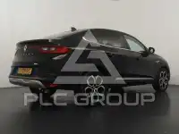 2021 Renault Arkana