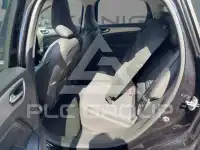 2021 Renault Arkana