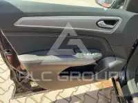 2021 Renault Arkana