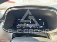 2021 Renault Arkana