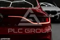 2021 Renault Arkana
