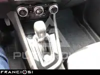 2021 Renault Arkana