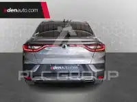 2021 Renault Arkana