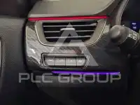 2021 Renault Arkana