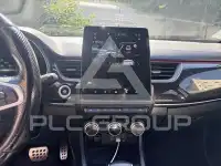 2021 Renault Arkana