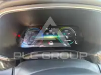 2021 Renault Arkana