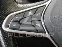2021 Renault Arkana