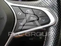 2021 Renault Arkana