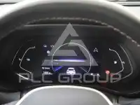 2021 Renault Arkana