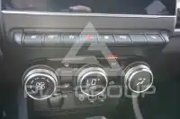 2021 Renault Arkana