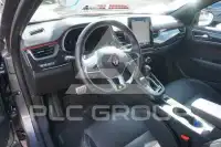 2021 Renault Arkana