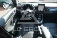 2021 Renault Arkana