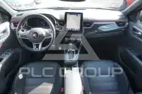 2021 Renault Arkana