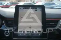 2021 Renault Arkana
