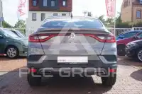 2021 Renault Arkana