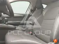 2021 Renault Arkana