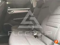 2021 Renault Arkana