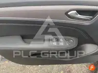 2021 Renault Arkana