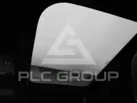 2021 Renault Arkana