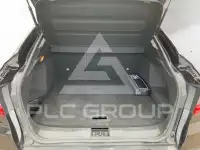2021 Renault Arkana