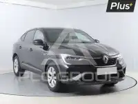 2021 Renault Arkana