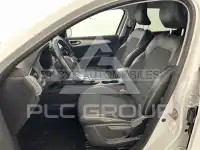 2021 Renault Arkana