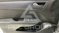 2021 Renault Arkana