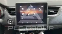 2021 Renault Arkana