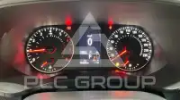 2021 Renault Arkana