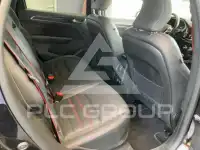 2021 Renault Arkana