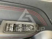 2021 Renault Arkana