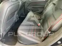 2021 Renault Arkana