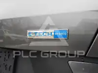 2021 Renault Arkana