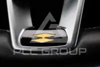 2021 Renault Arkana