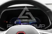 2021 Renault Arkana