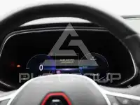 2021 Renault Arkana