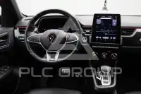 2021 Renault Arkana