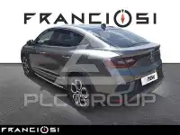 2021 Renault Arkana