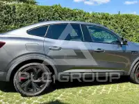 2021 Renault Arkana