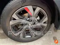 2021 Renault Arkana