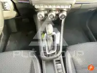2021 Renault Arkana