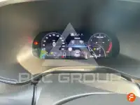 2021 Renault Arkana