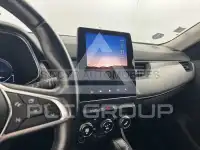 2021 Renault Arkana