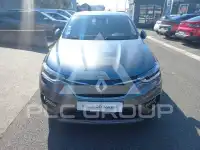 2021 Renault Arkana