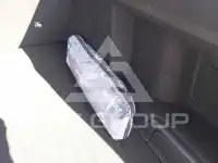 2021 Renault Arkana