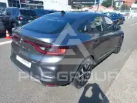 2021 Renault Arkana
