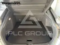 2021 Renault Arkana